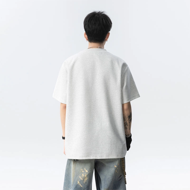 SOLIDITY T