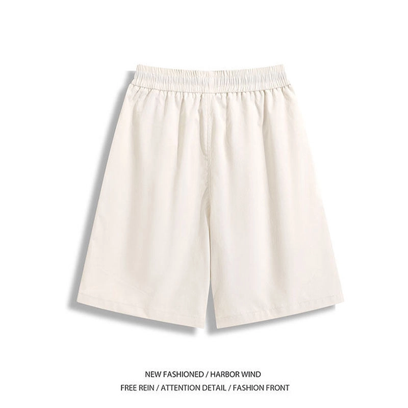 SOLIDITY baggy