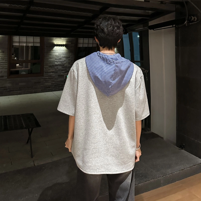SOLIDITY T