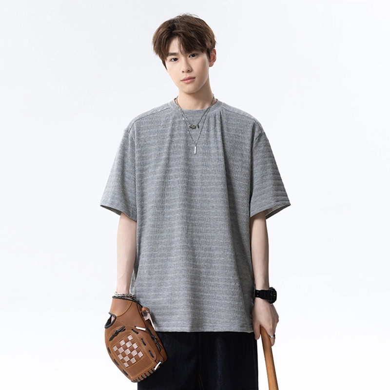 SOLIDITY T