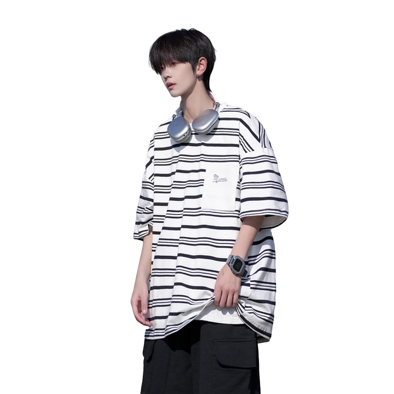 SOLIDITY T