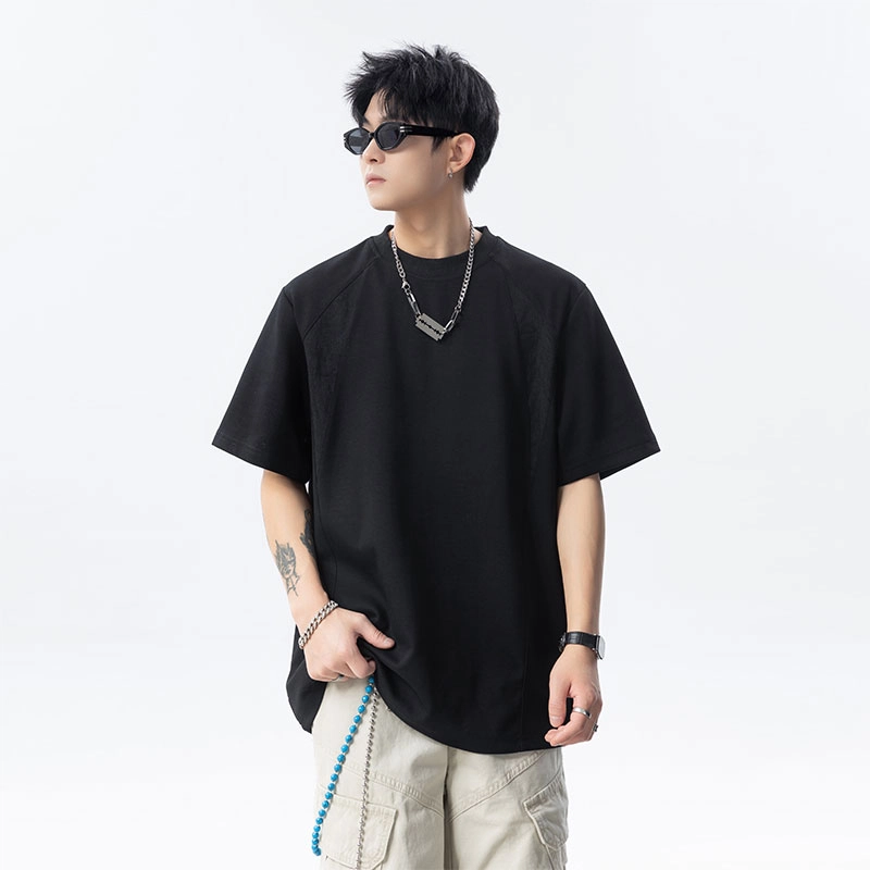 SOLIDITY T