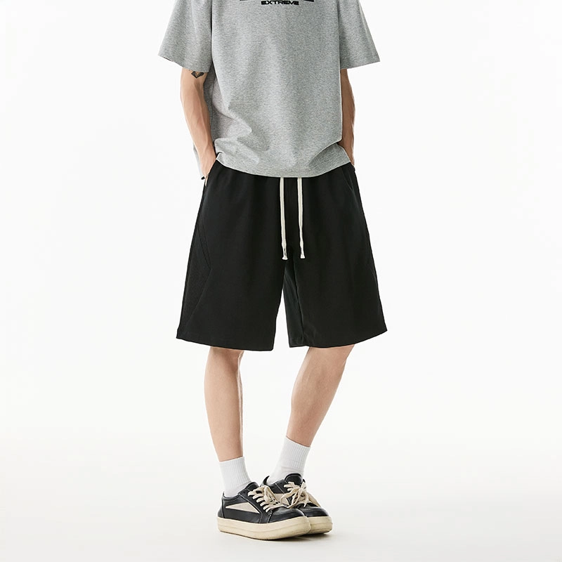 SOLIDITY hiphop5