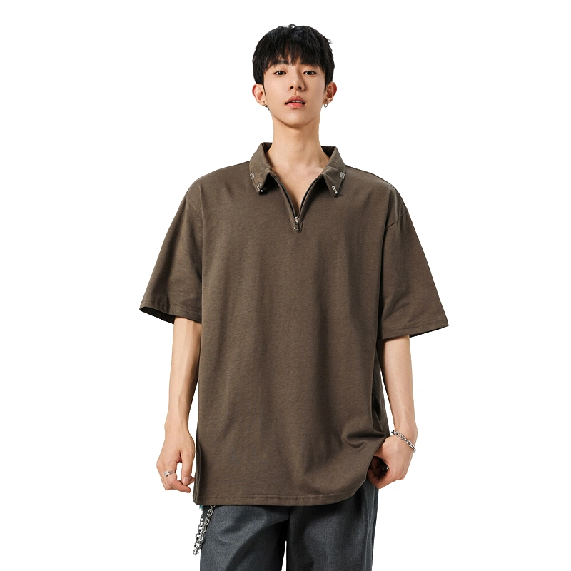 SOLIDITY Polo