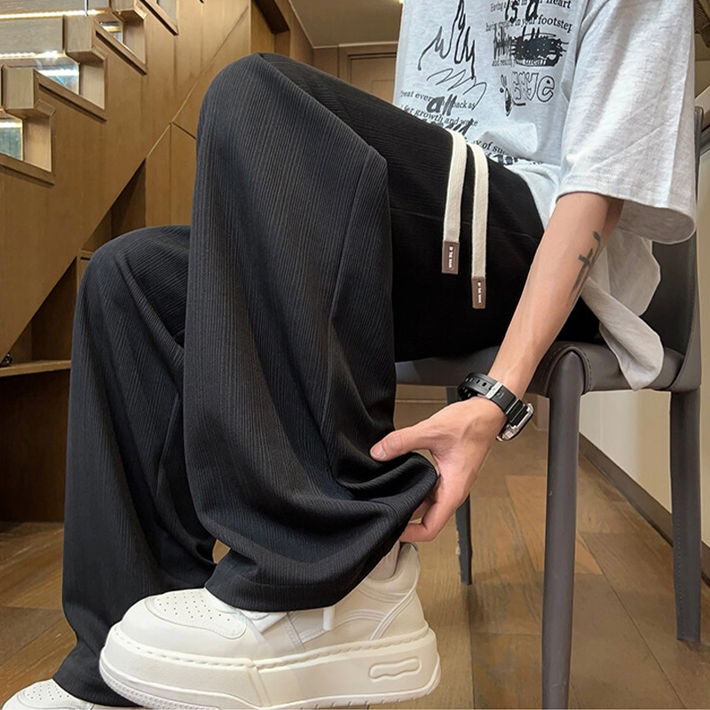 SOLIDITY