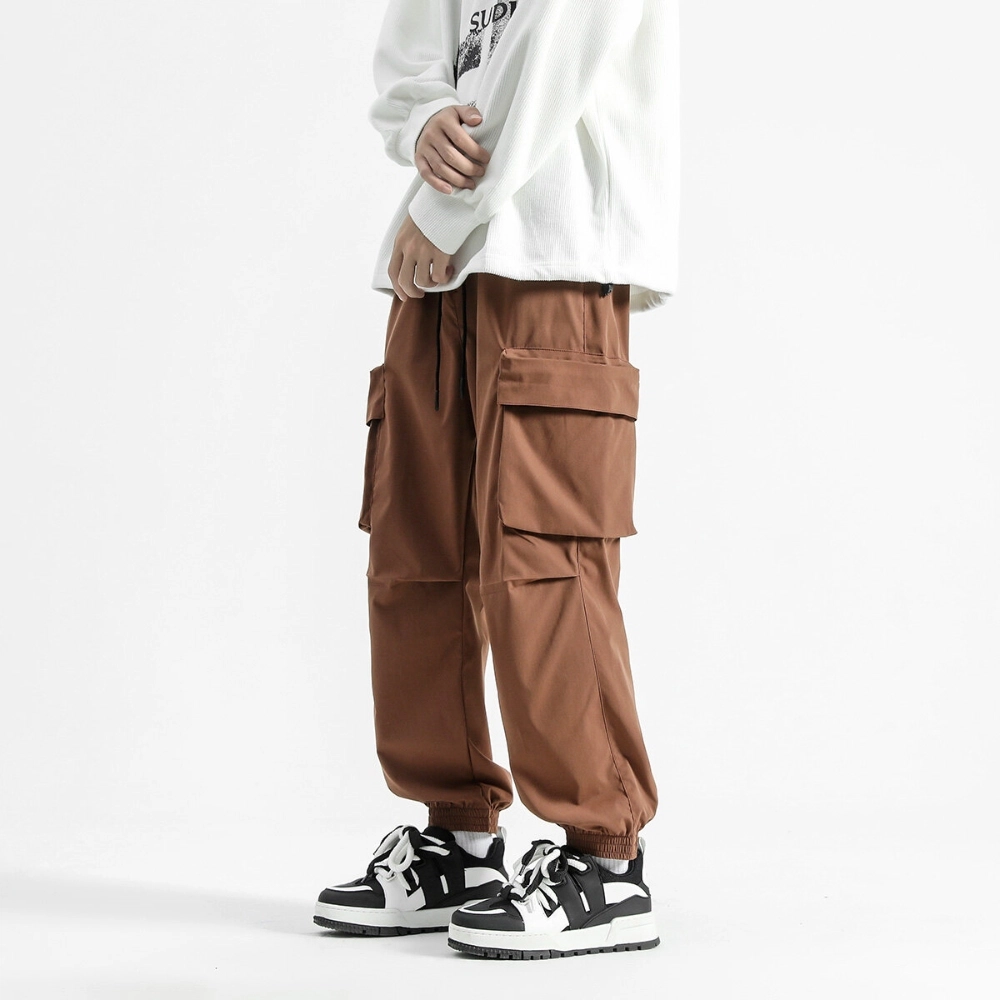 SOLIDITY