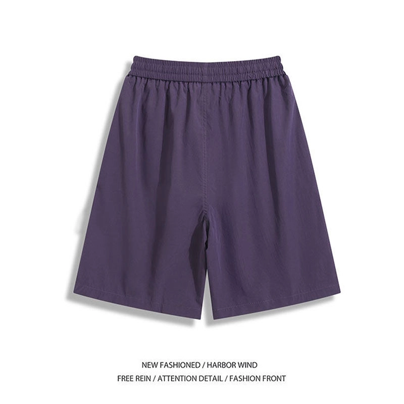 SOLIDITY baggy