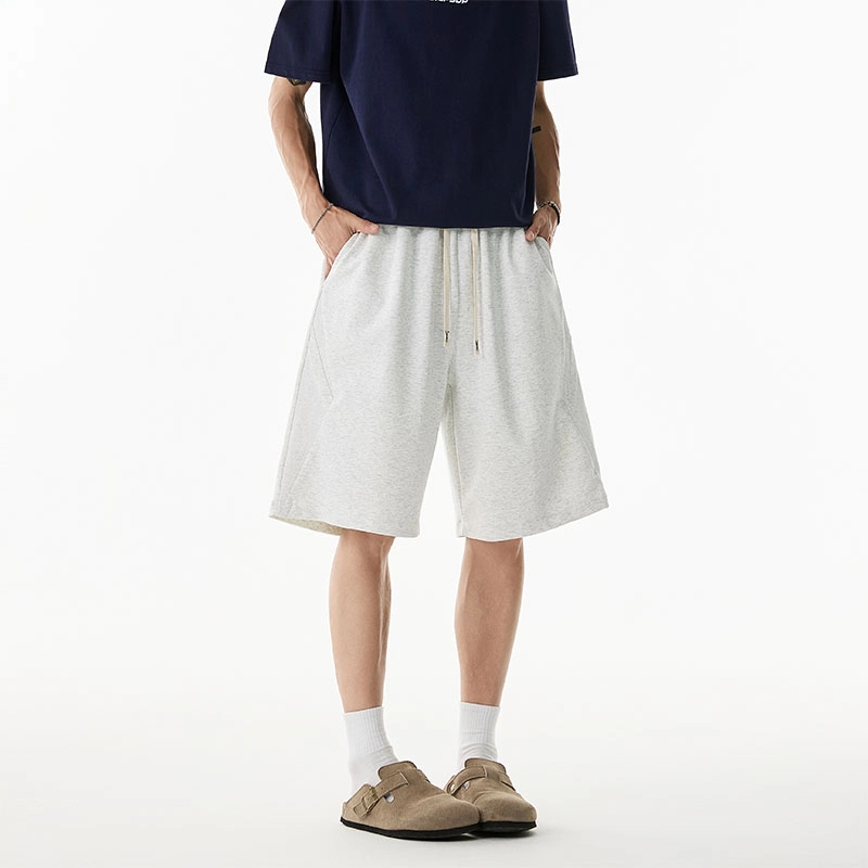 SOLIDITY hiphop5