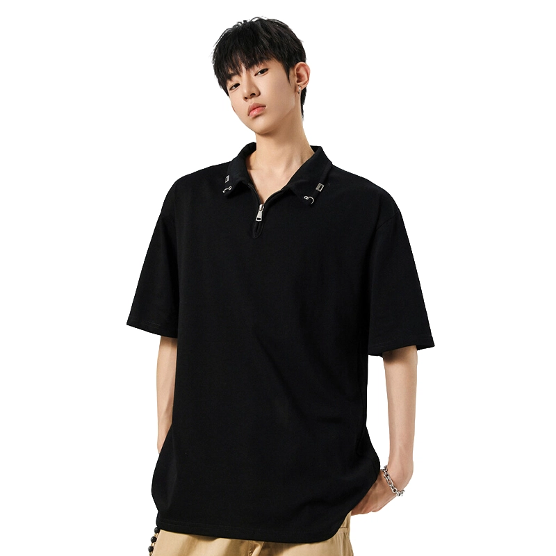 SOLIDITY Polo