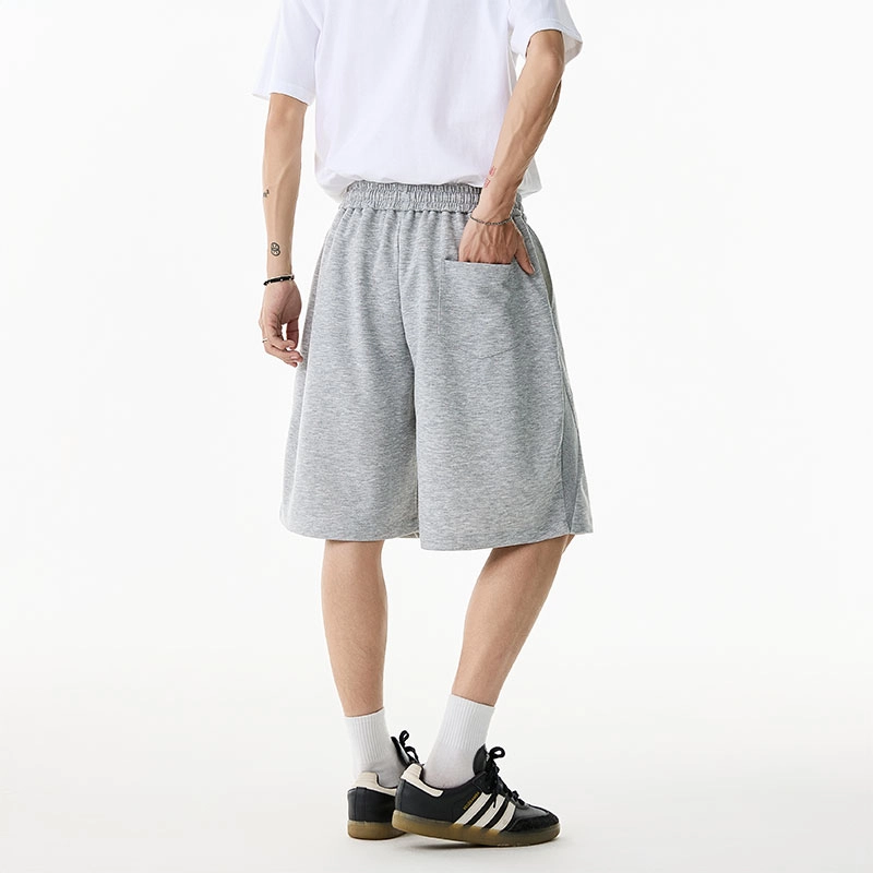 SOLIDITY hiphop5