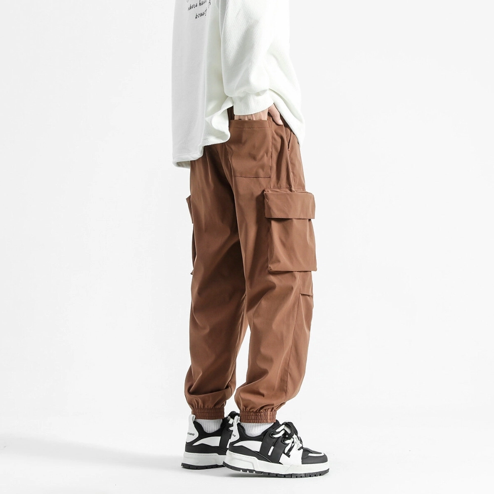 SOLIDITY