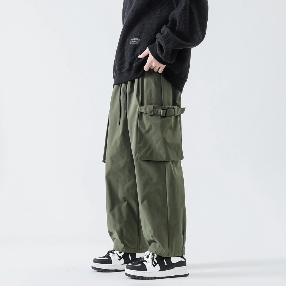 SOLIDITY