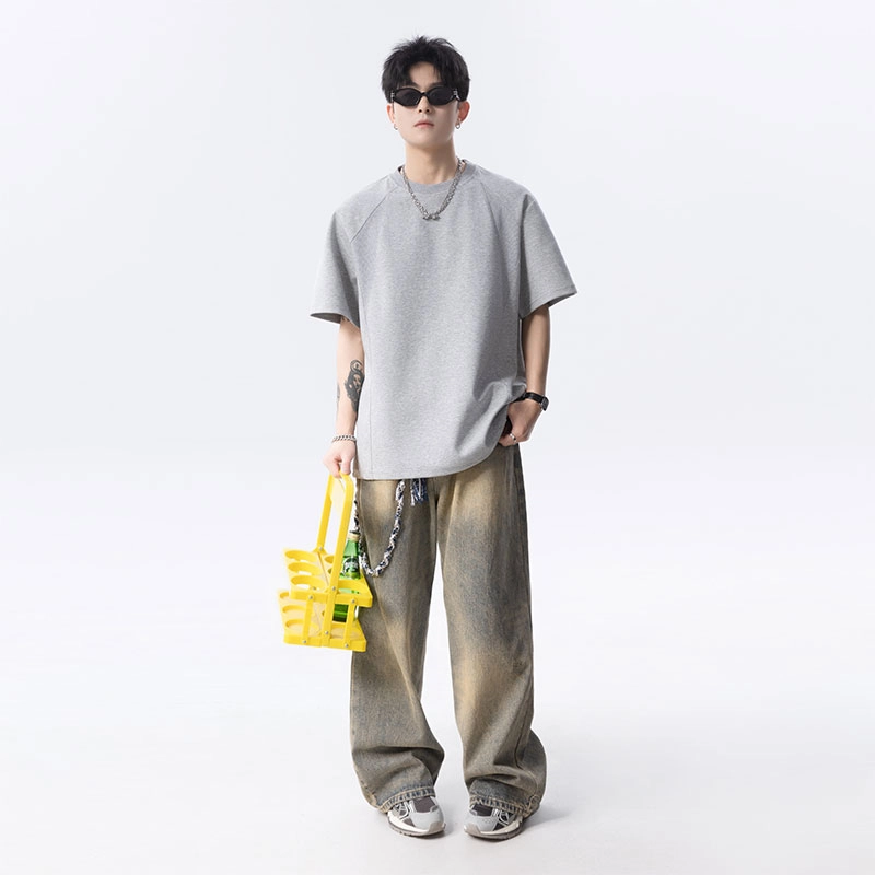SOLIDITY T