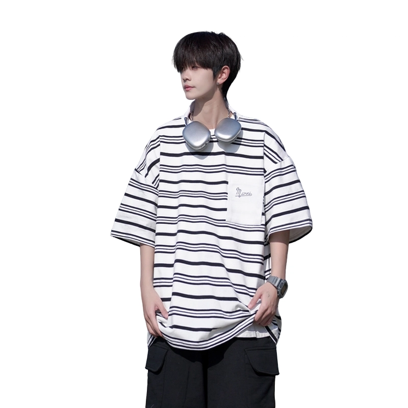 SOLIDITY T