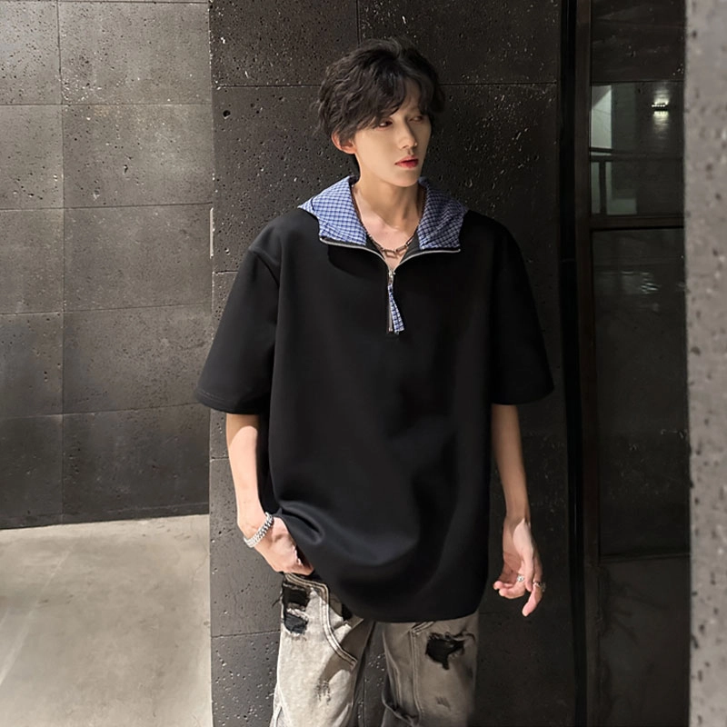 SOLIDITY T