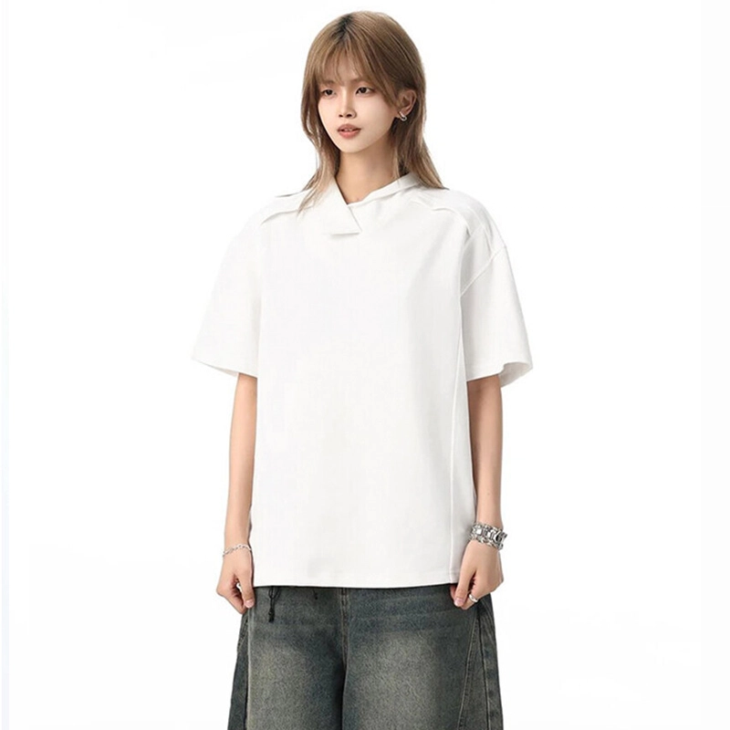 SOLIDITY Polo