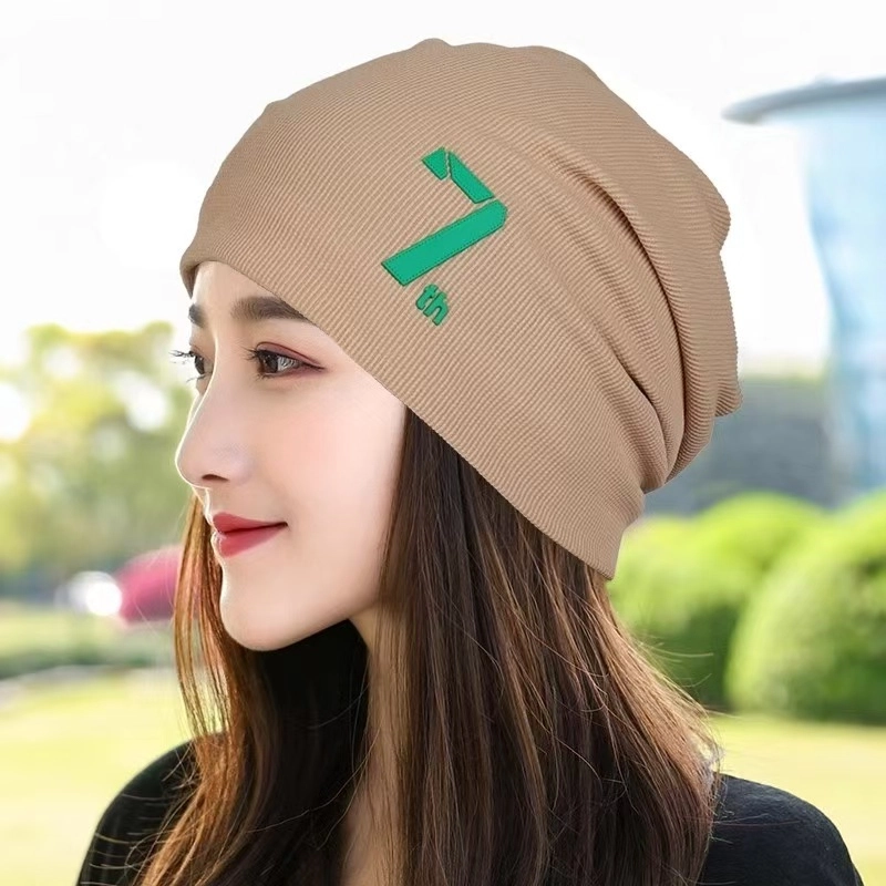 HEAD MART ins