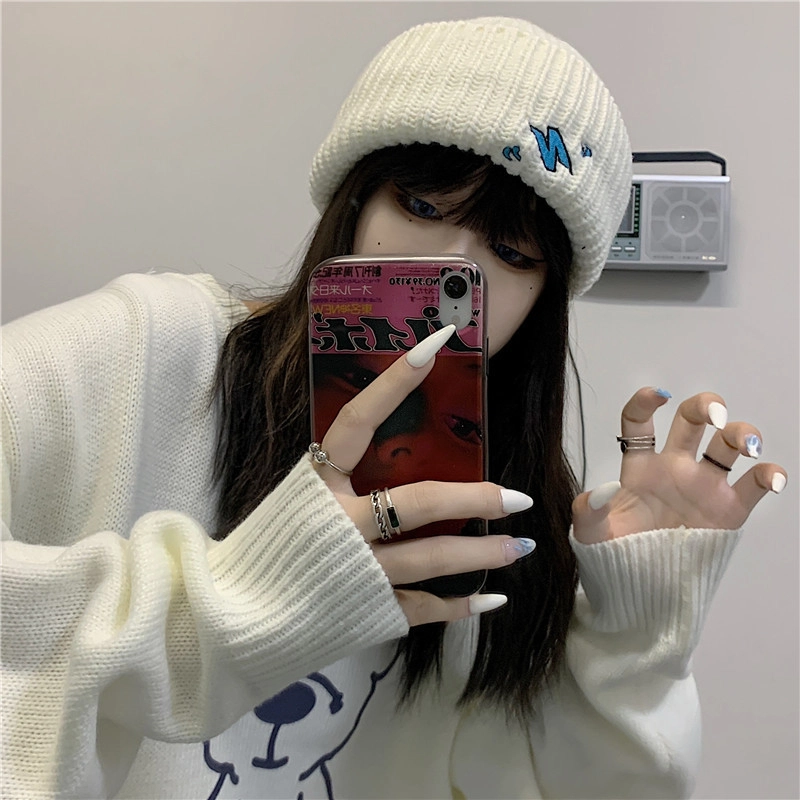 HEAD MART ins