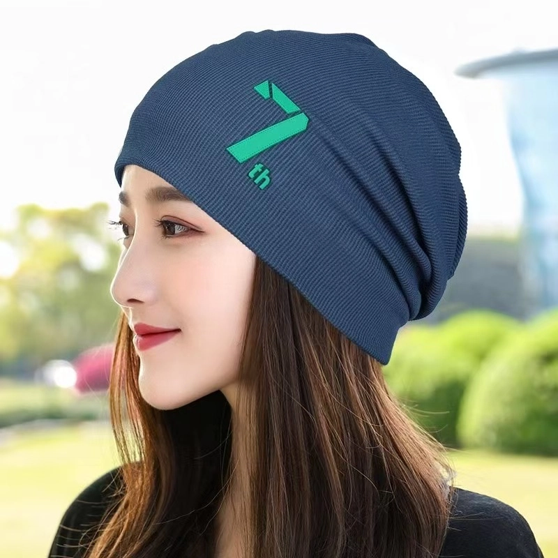HEAD MART ins