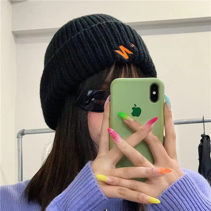 HEAD MART ins