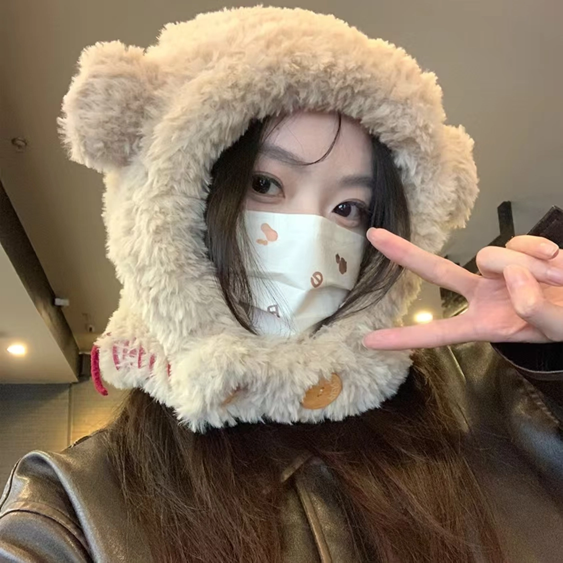 HEAD MART ins