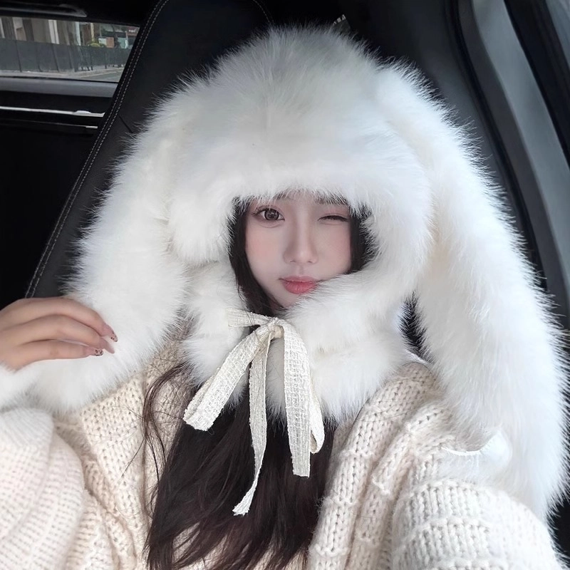 HEAD MART ins