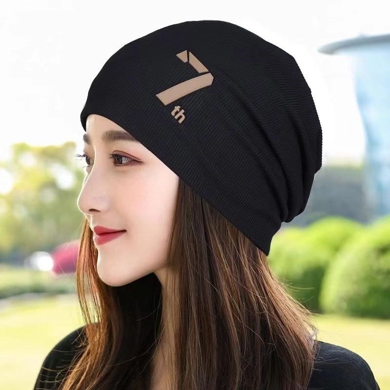 HEAD MART ins