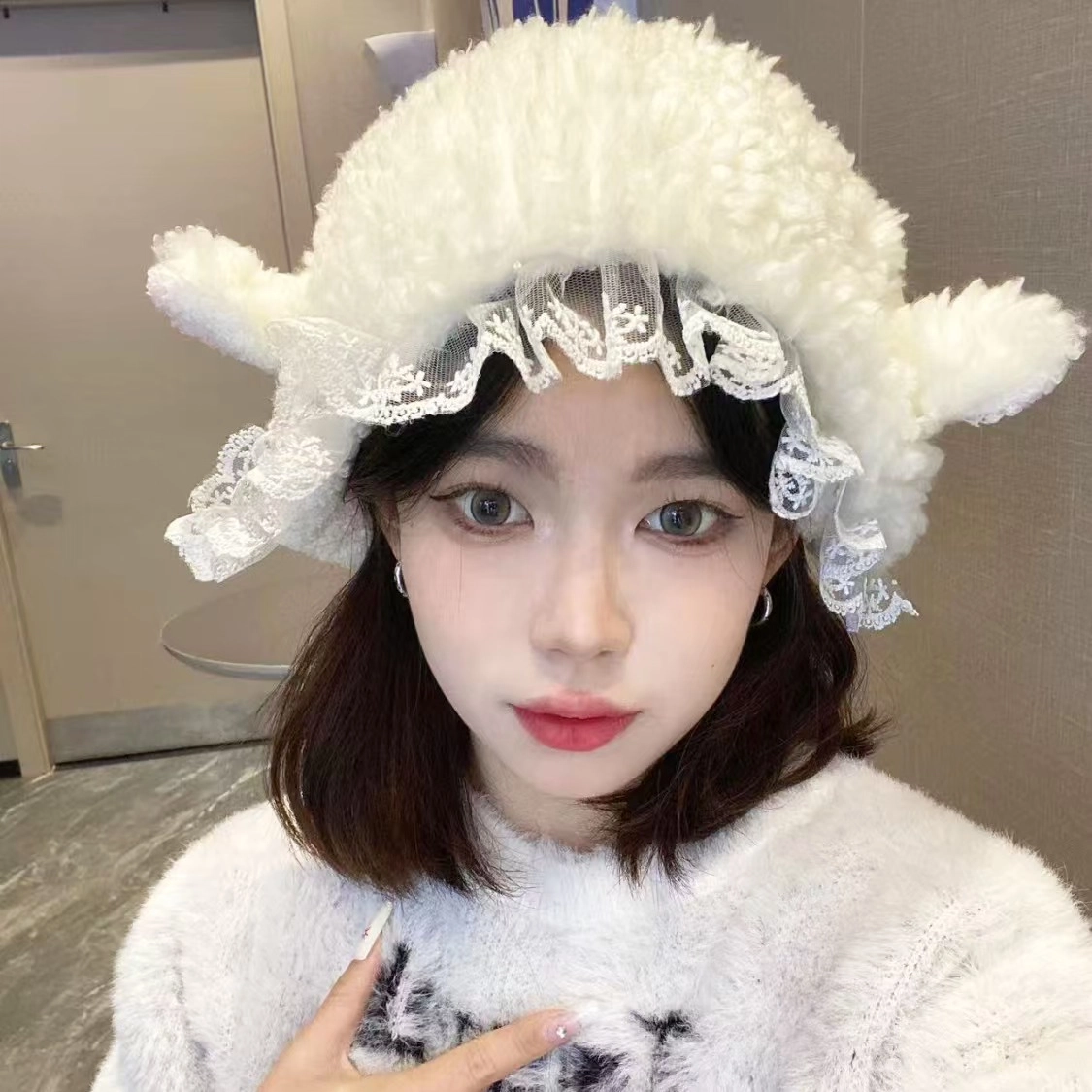 HEAD MART ins