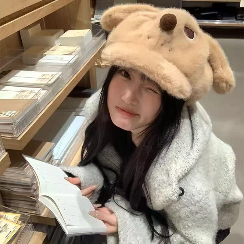 HEAD MART