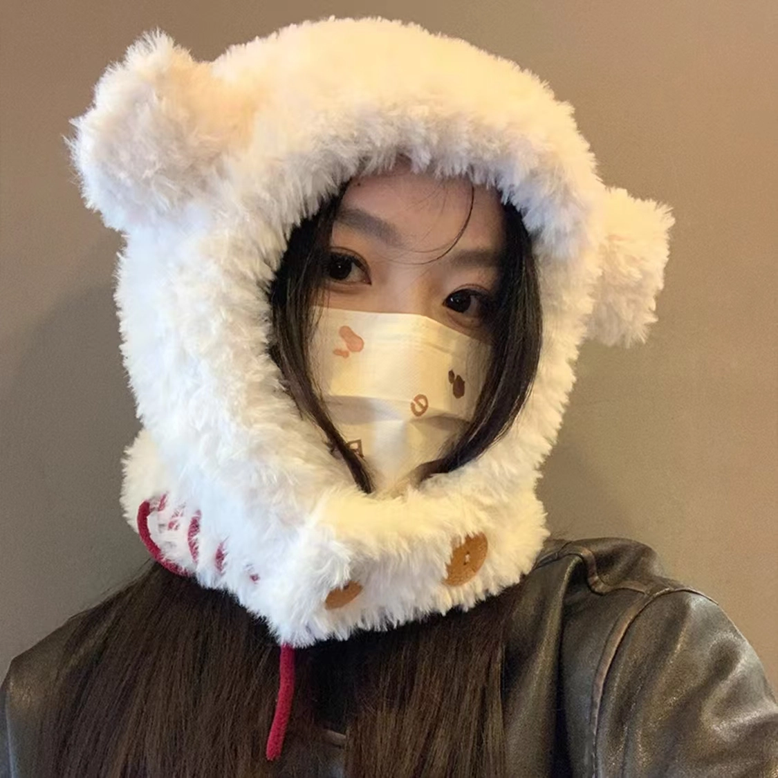 HEAD MART ins