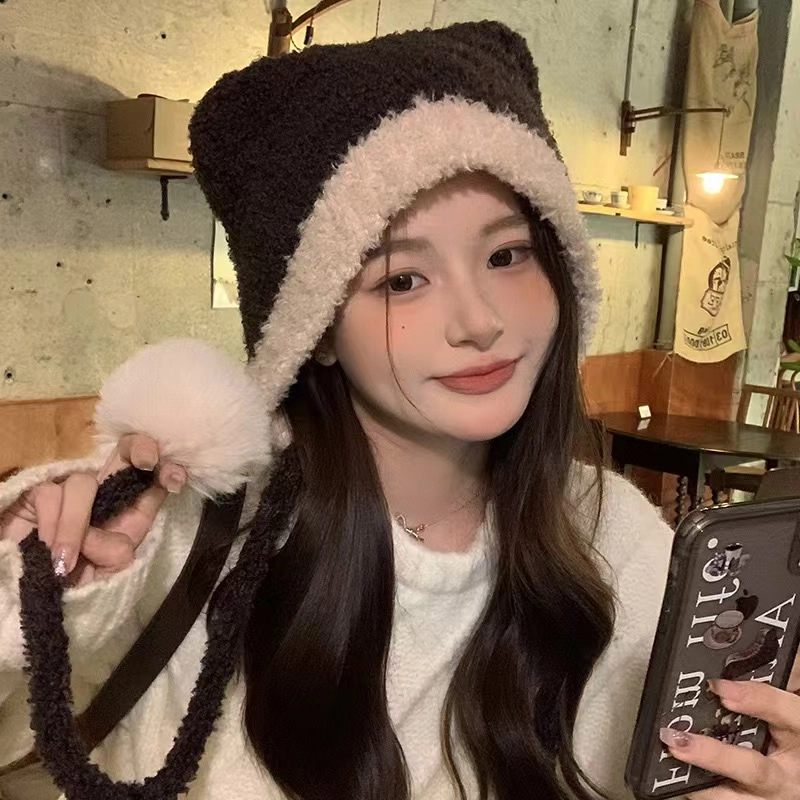 HEAD MART ins