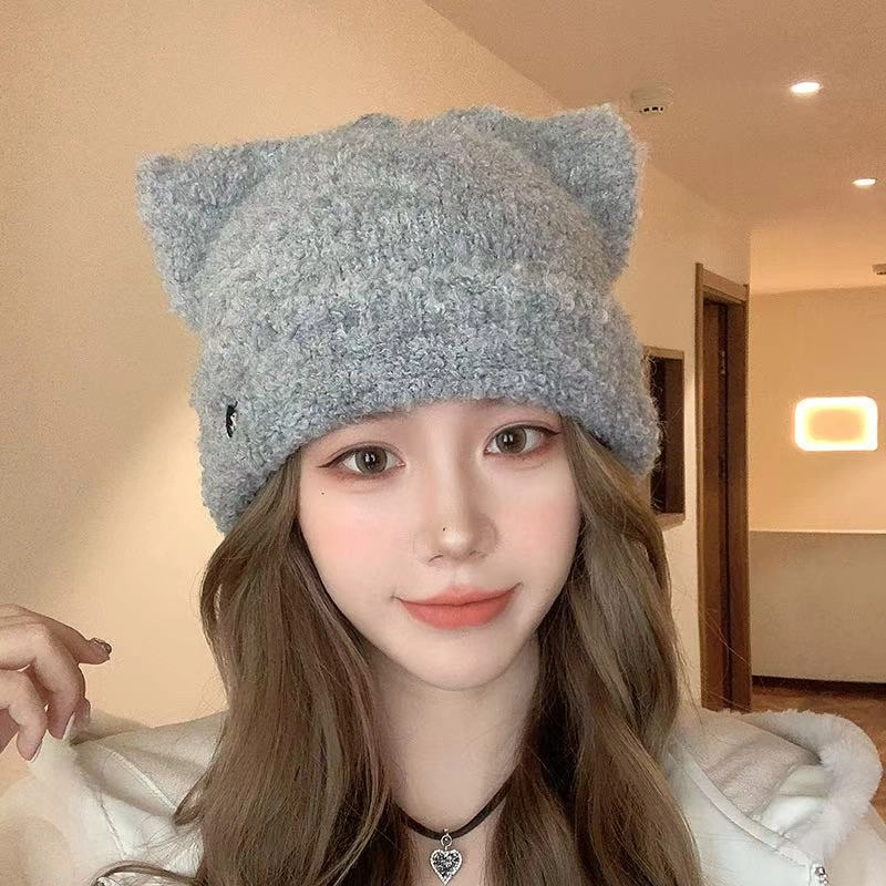 HEAD MART ins