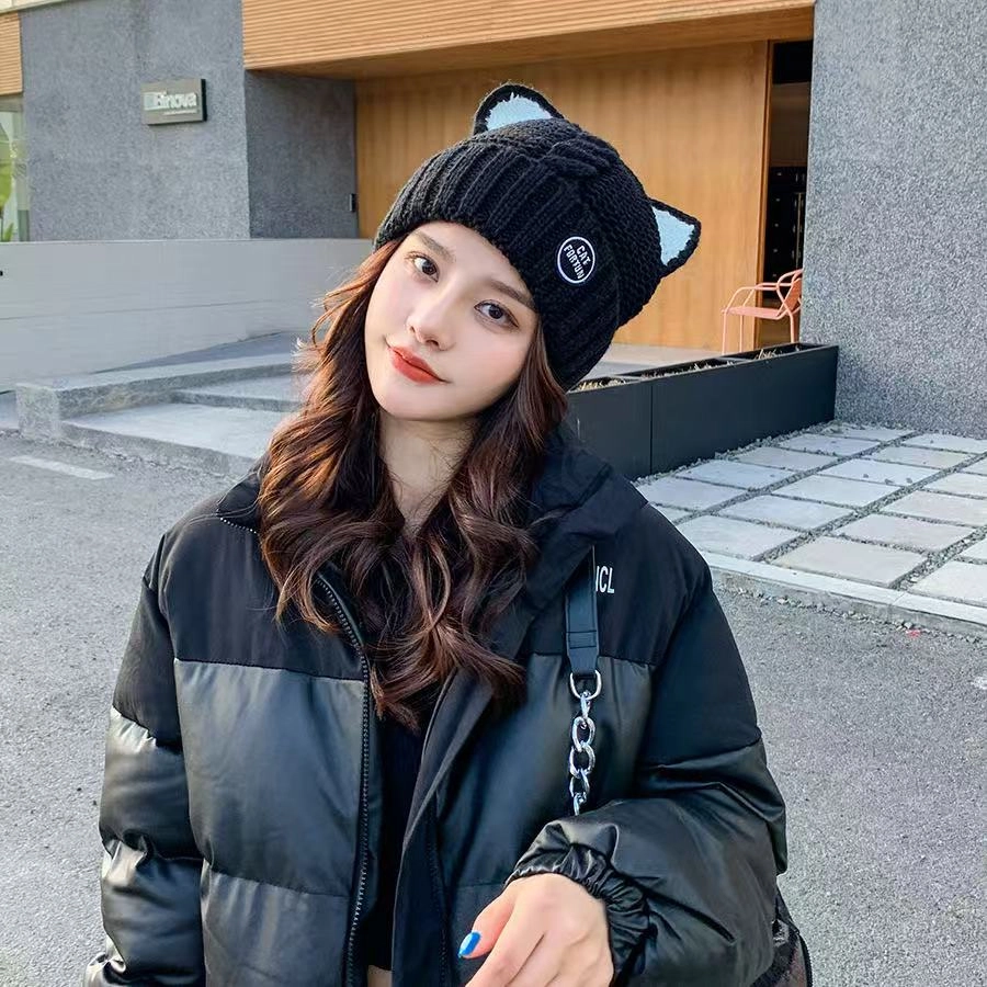 HEAD MART ins