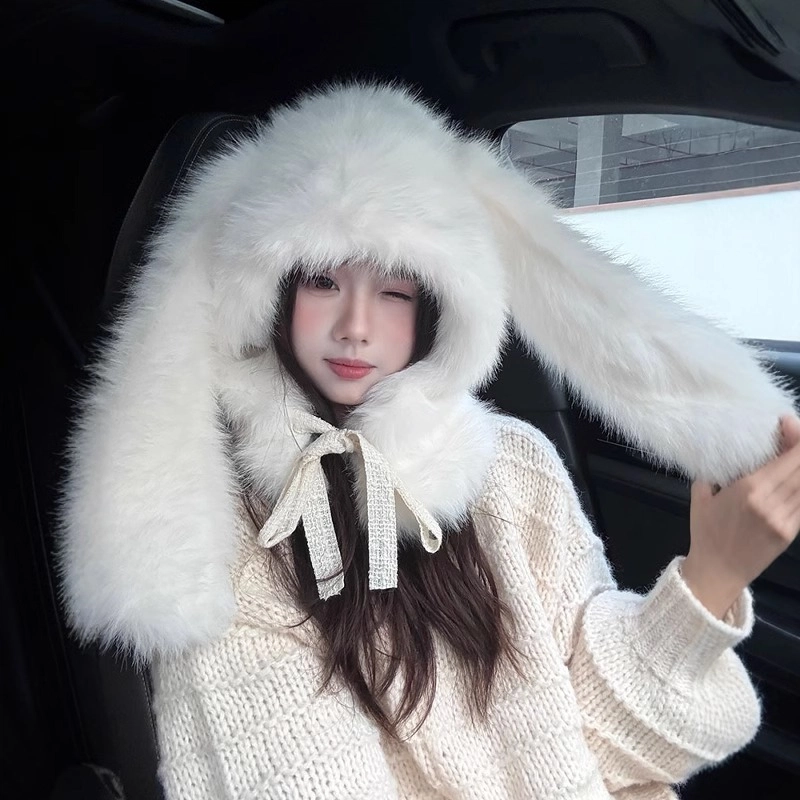 HEAD MART ins