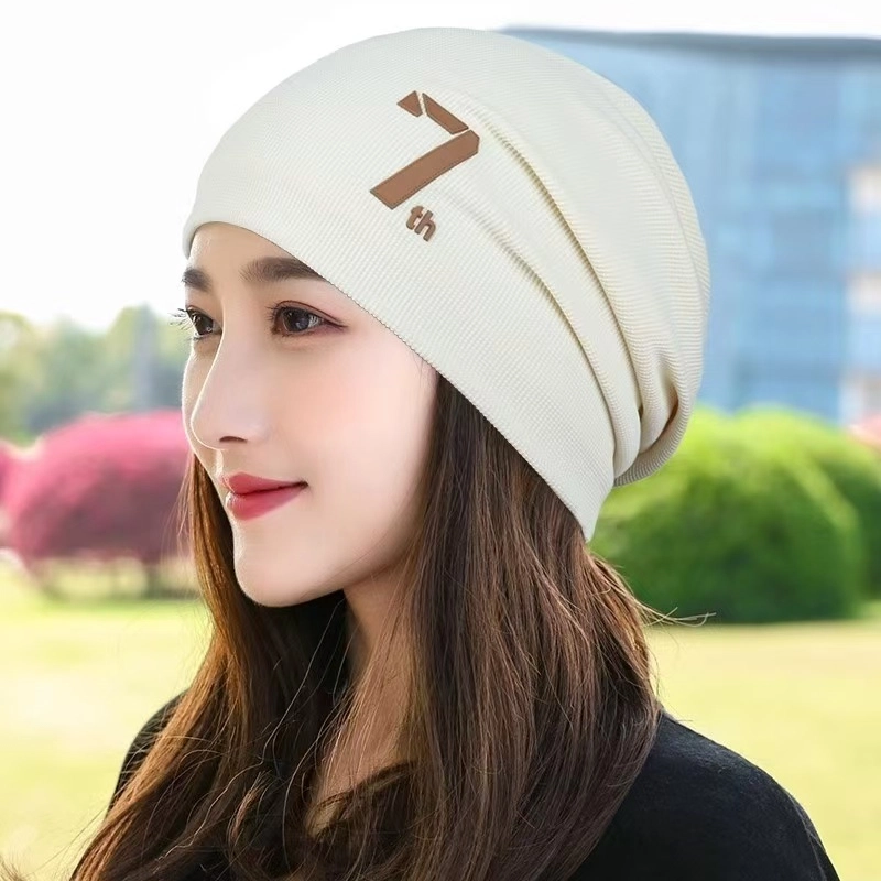 HEAD MART ins