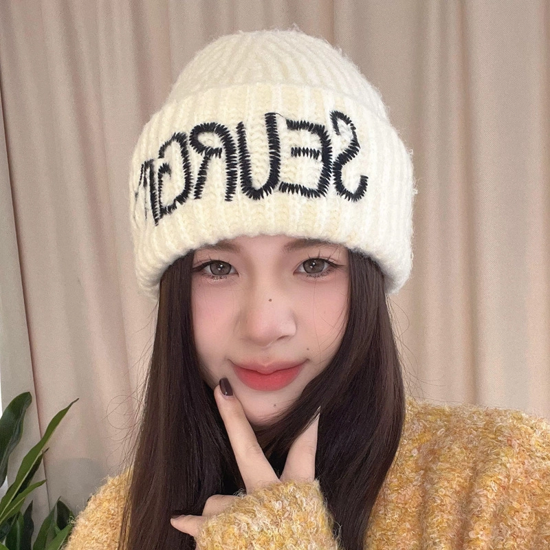 HEAD MART ins