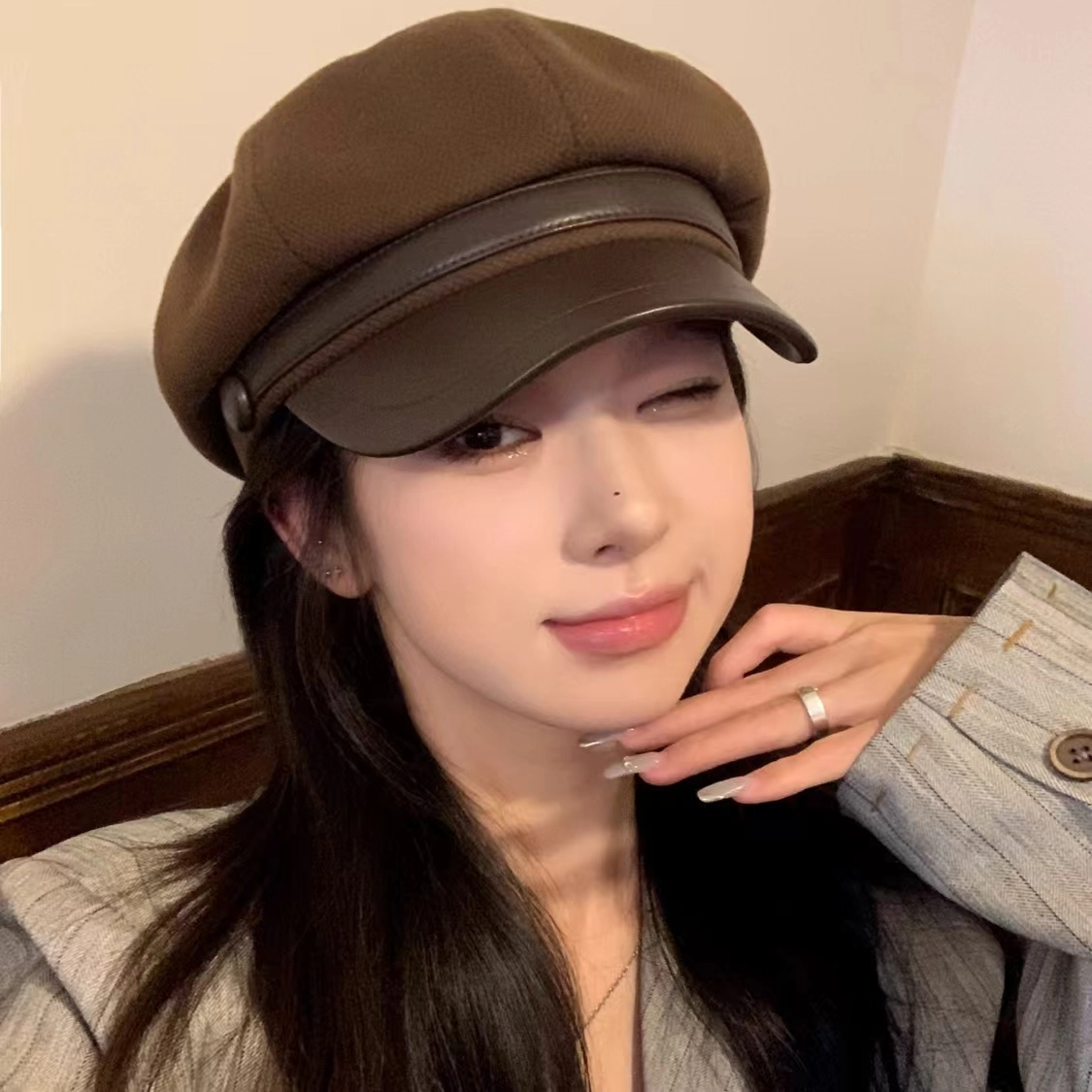 HEAD MART ins