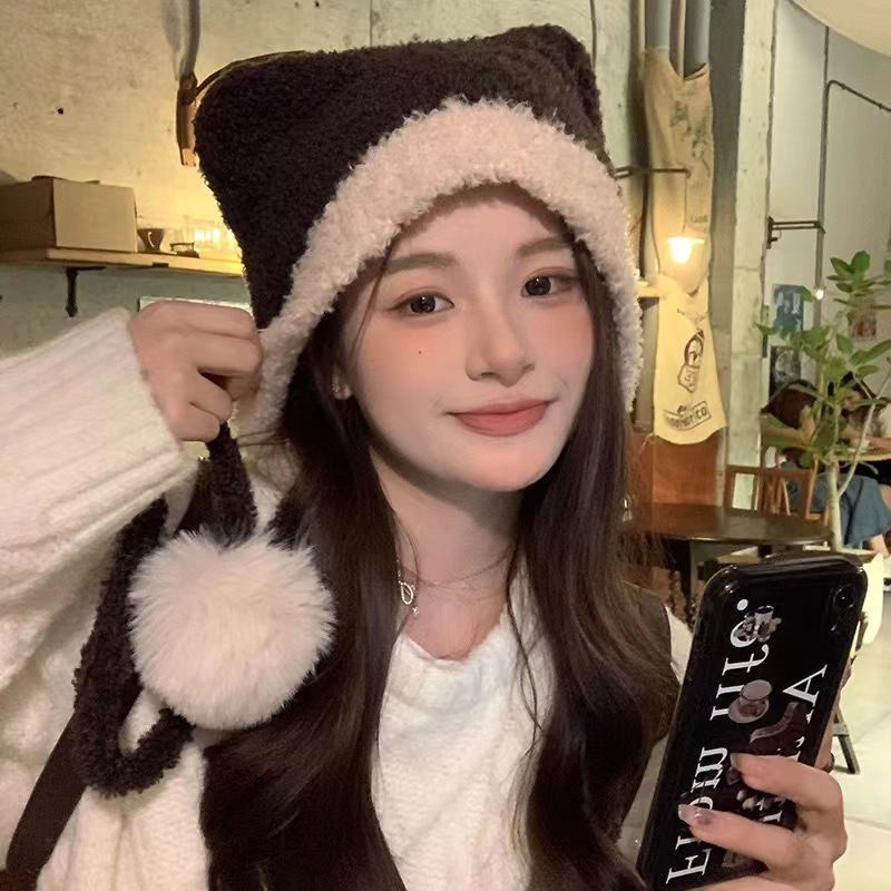 HEAD MART ins