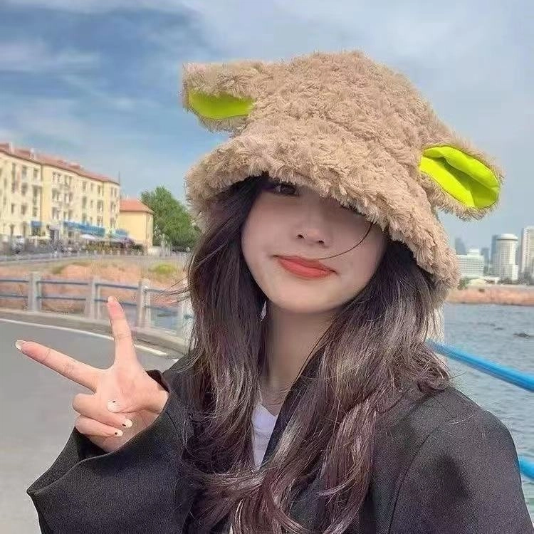 HEAD MART ins