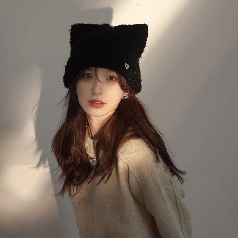 HEAD MART ins