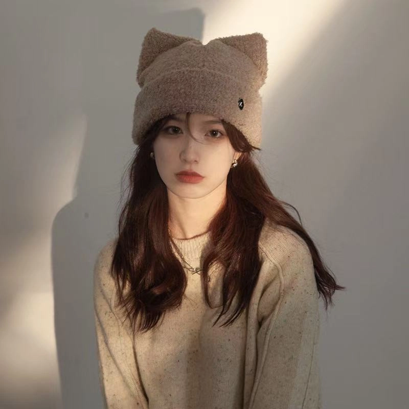 HEAD MART ins