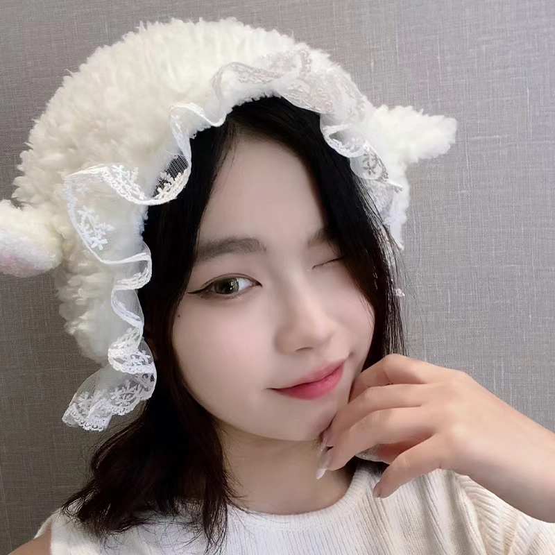 HEAD MART ins