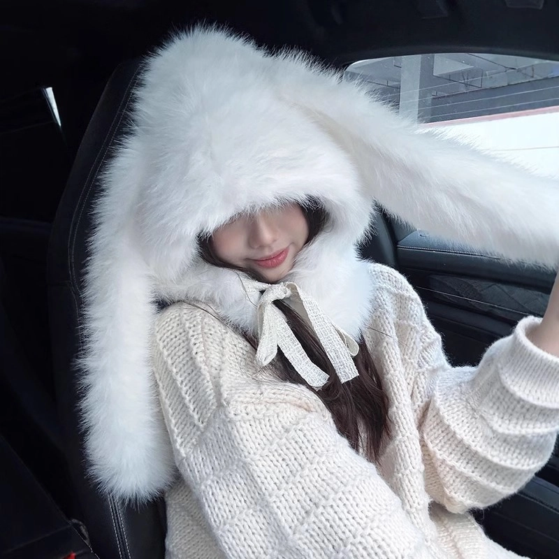 HEAD MART ins
