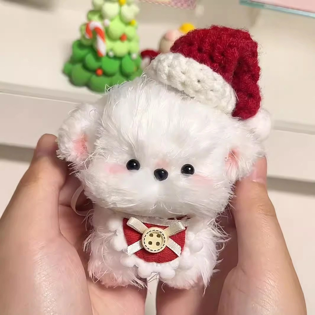 77 SEVEN DREAM diy 10cm