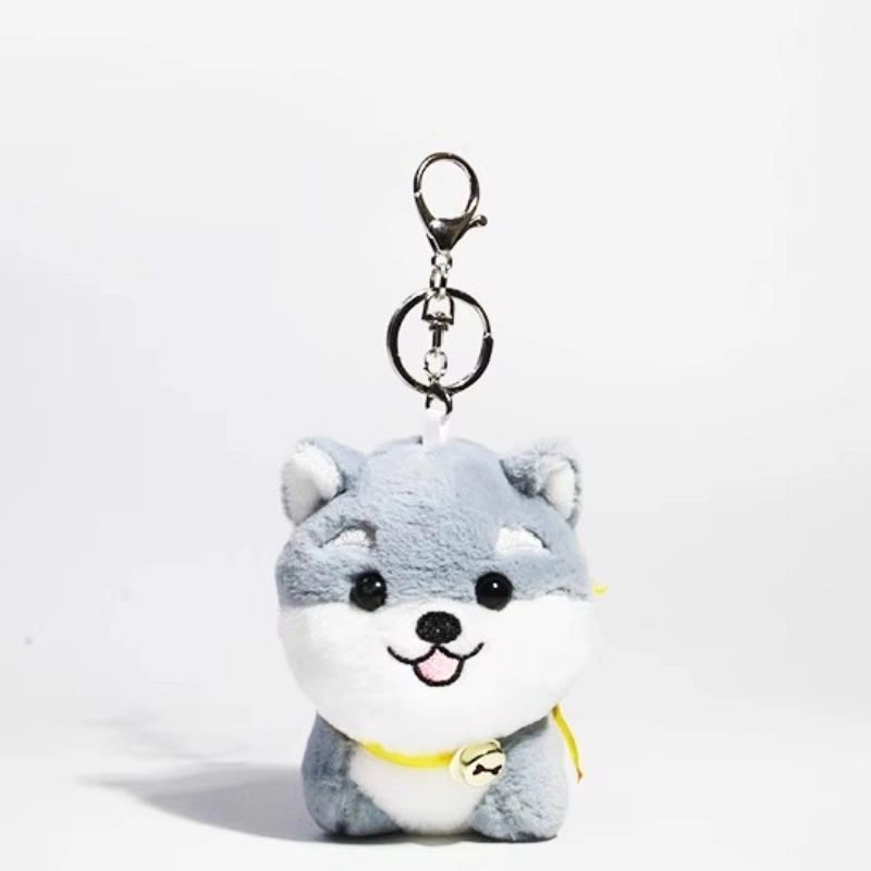 77 SEVEN DREAM 12cm
