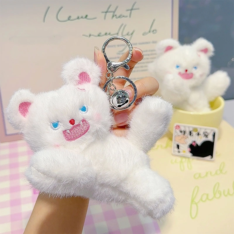 77 SEVEN DREAM 10cm