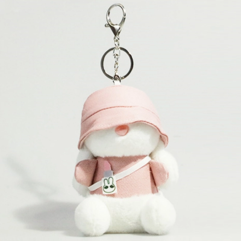 77 SEVEN DREAM 12cm