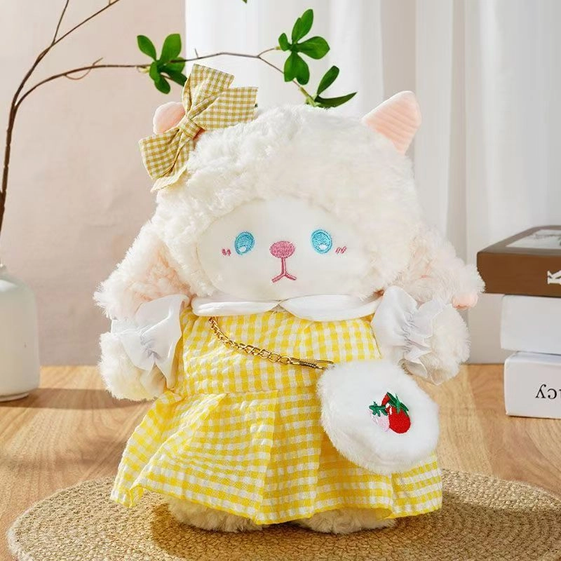 77 SEVEN DREAM 24cm