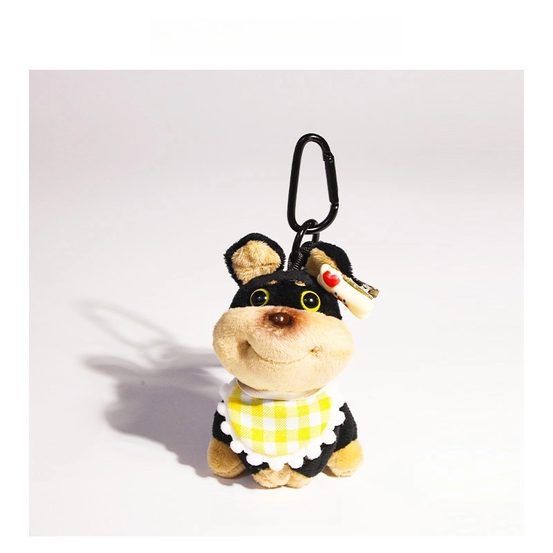 77 SEVEN DREAM 12cm