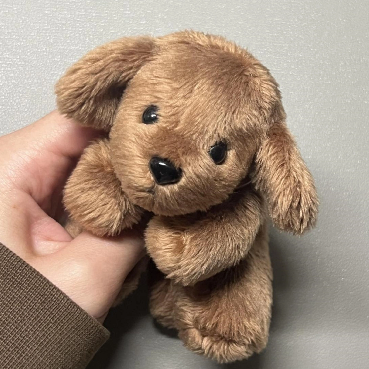 10cm